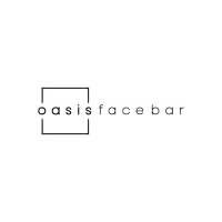 Oasis Face Bar Lincoln Park Logo