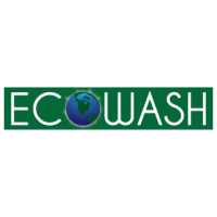 www.ecowashmdservices.com Logo