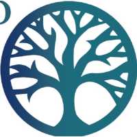 Trees Bodyworks Massage Studio Logo