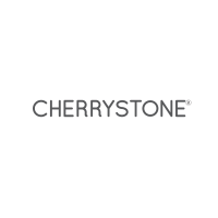 CHERRYSTONEstyle Logo