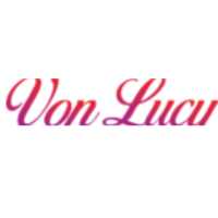 Von Lucy Mobile Boutique Logo