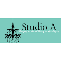 Studio A Logo