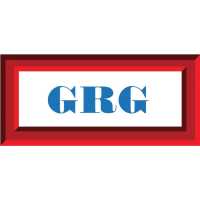 The Grenzy Recruiting Group, LLC Logo