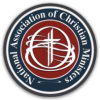 OurChapelMinistry Logo