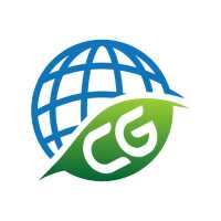 Cam's Global Auto Broker's LLC Logo