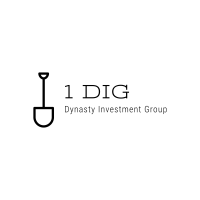 1 Dynasty Investment Group Logo