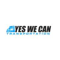 Dillon Transportation, LLC Logo