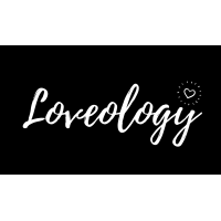 THE LOVEOLOGY Logo