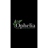 Ophelia Aesthetics Logo