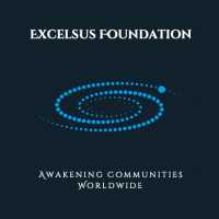 Excelsus Foundation Logo