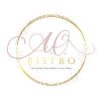 A. O. Bistro Logo