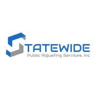 STATEWIDE Public Adjusting Services - Best Public Adjuster in Miami Florida Logo