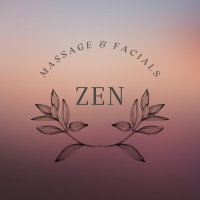 Zen Spas Logo