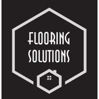 Flooring Solutions Logo