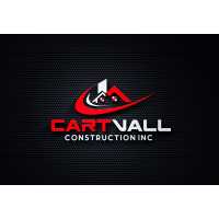 Cartvall Construction Inc Logo