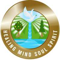 Columbia Psychology Healing Center LLC Logo