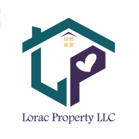 Lorac Property LLC Logo