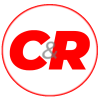 C & R Sewer Jetter Corp. Logo