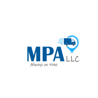 MPA LLC Logo