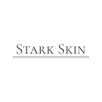 Stark Skin Logo