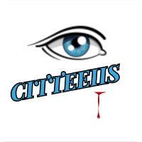 Citteeiis,LLC Logo