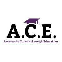 Accelerate Career through Education, LLC Logo