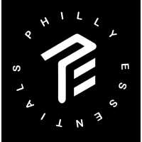 Philly Essentials Logo