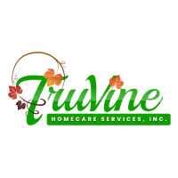 TruVine Homecare Services, Inc Logo