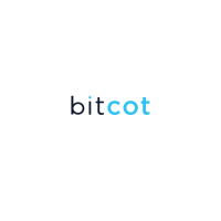 BitCot - Mobile & Web App Development Denver Logo