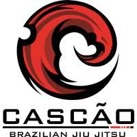 Cascao Jiu Jitsu - Team Exodus Logo