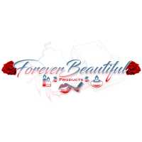 Forever Beautiful Products LLC Logo