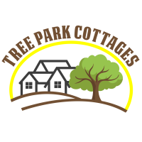 Tree Park Cottages Logo