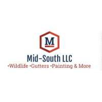 MidSouth LLC Logo