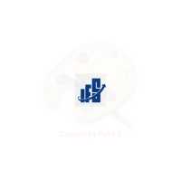 Independent Financial Services, LLC. Logo