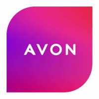 Avon Independent Consultant Logo