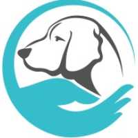 CB Holistic Dog Care Logo