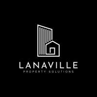 Lanaville Property Solutions Logo
