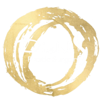 Diehl Plastic Surgery Logo