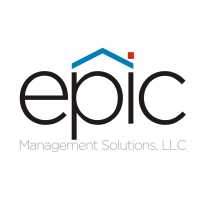 Epic Management Solutions LLC Logo