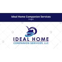 FIRST HOME CARE SOLUTIONS, LLC Logo