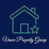 Vance Property Group Logo