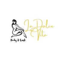 La Dolce Vita Body, LLC Logo