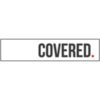 Covered Consulting Services LLC Logo