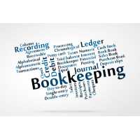 Balancing Books Bookkeeping Services Logo