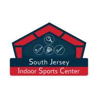 South Jersey Indoor Sports Center Logo