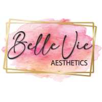 Belle Vie Aesthetics Logo