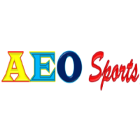 AEO Sports, LLC Logo