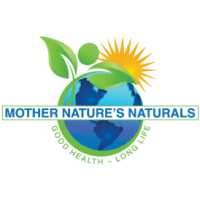Mother Natures Naturals.com Logo