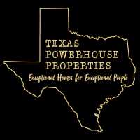 Texas PowerHouse Properties Logo