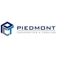 Piedmont Cupola Logo